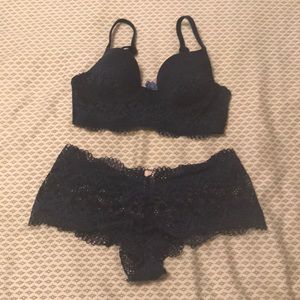 Victoria Secret Body by Victoria Bundle